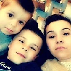 elodie.chancy