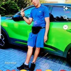 malek.boub