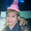cecilia.barroso.v
