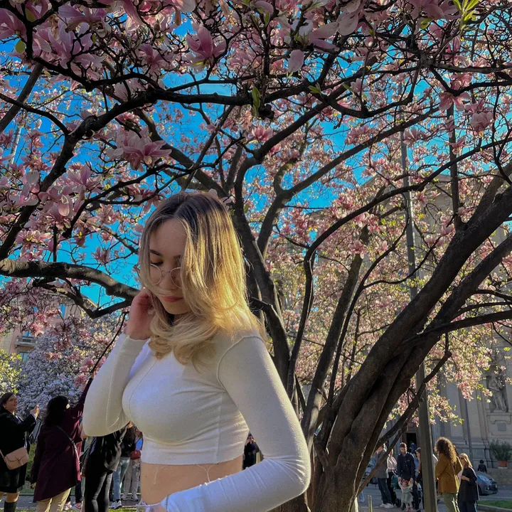 lauraa.nocera