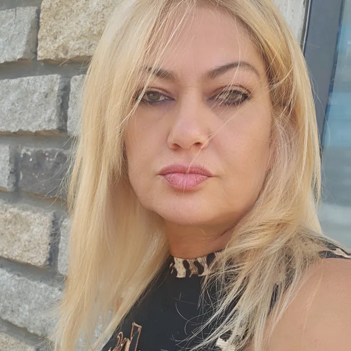user6076386307108engy