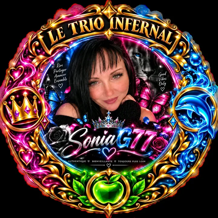 @sonia121985