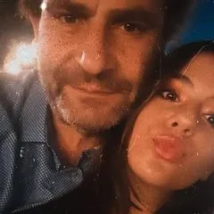 franco.esposito67