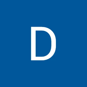 @dede.dede767