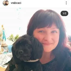 @kadernictvi_vrablikovaem