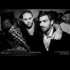 sunnyshah3067