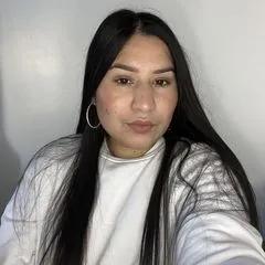 danka.maison.horv