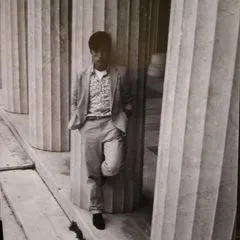 lucianosarmiento7