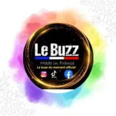 le.buzz.du.moment