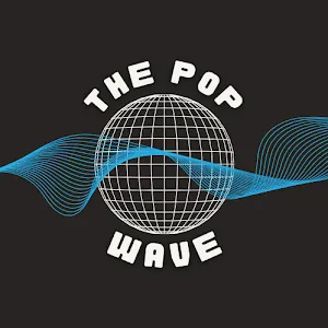 @thepopwave