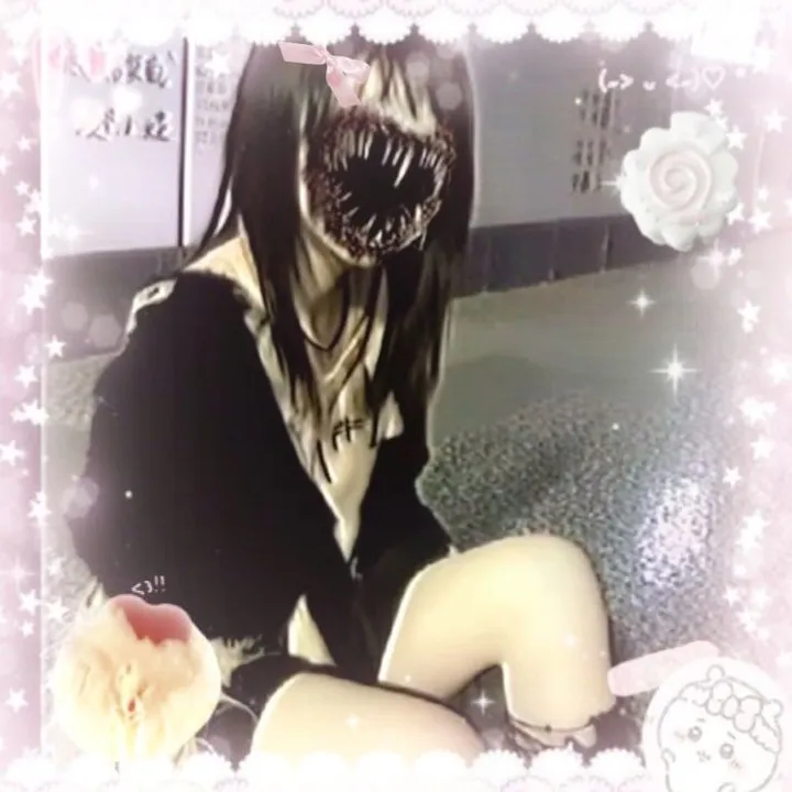 @fawnzheart