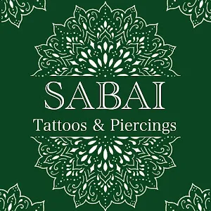 @sabaitattoos