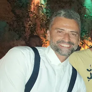 ioannis.galanos