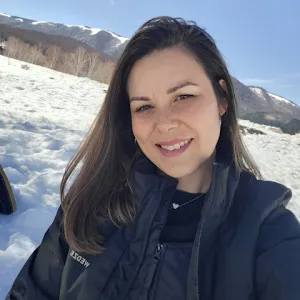 marianna.esposito8