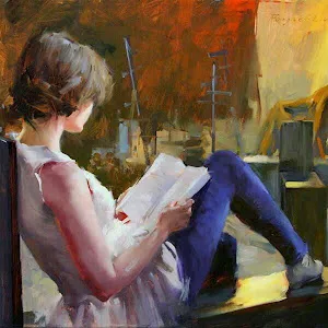 @leo_bookslover