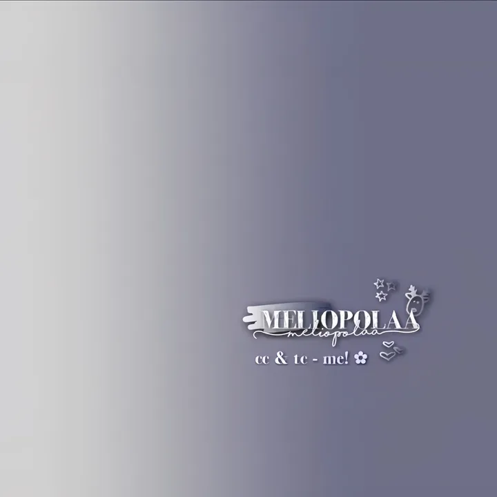 meliopolaa