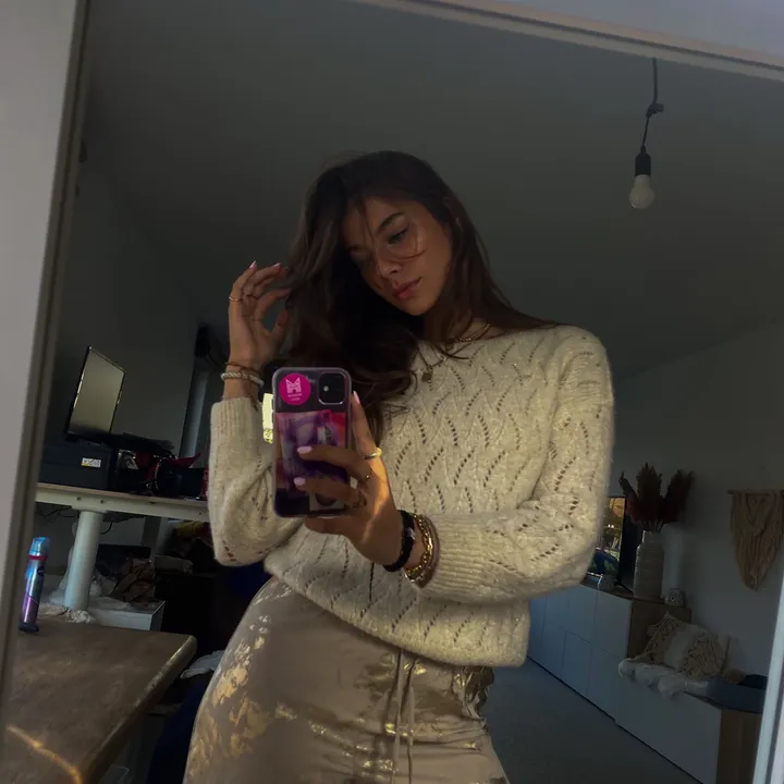 jillxvb
