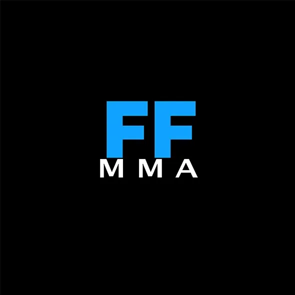 @flowforcemma