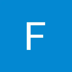 federicoballan