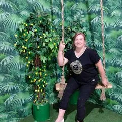 @justyna.wojciecho59