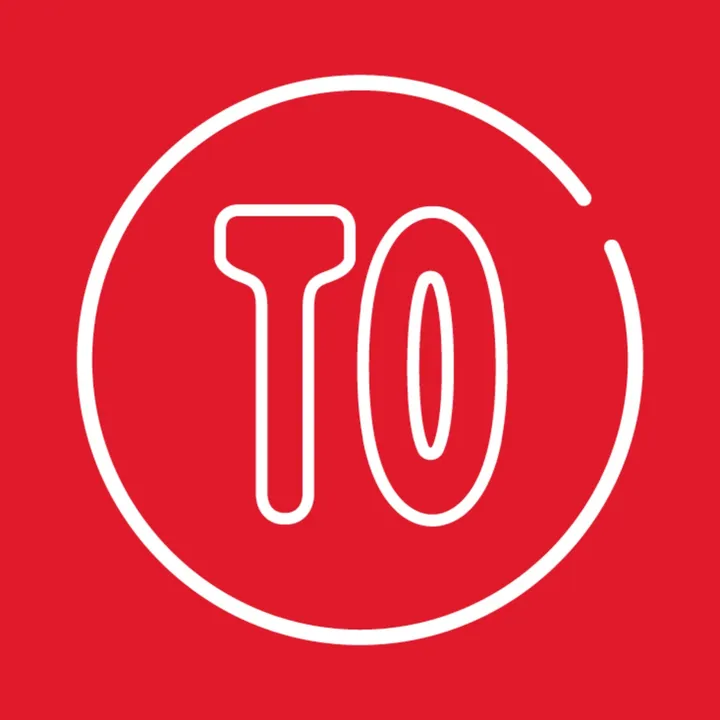 timeoutlondon