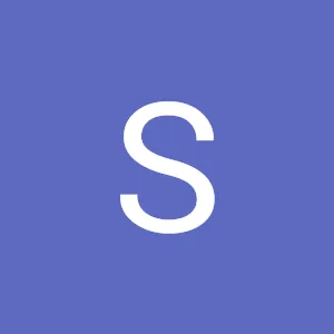 saimuk0