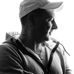 andreas.schumacher