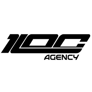 oneloc.agency