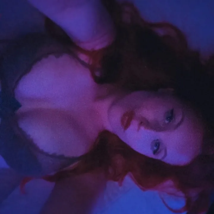 @sarnielicious