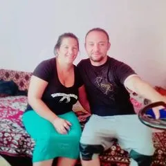 adi.calin5