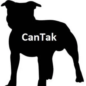 @cantak10