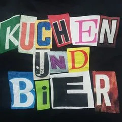 achimmandtke