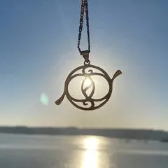 @janecook763