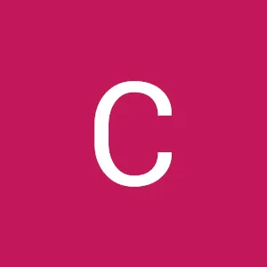 cathysara679