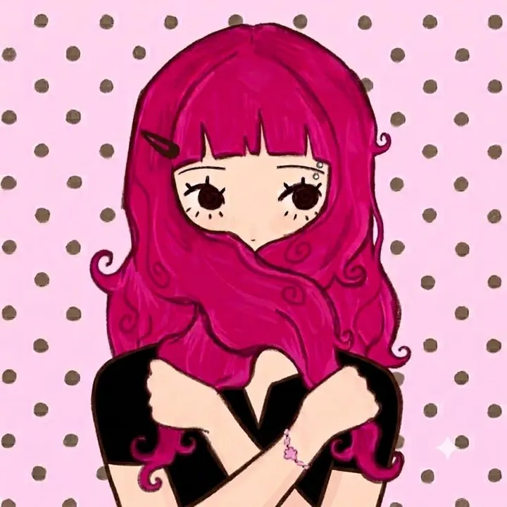 __pinkamena__