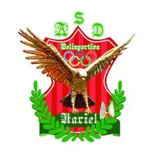 polisportiva.hari