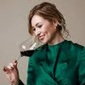ksenia.karpenko.wine