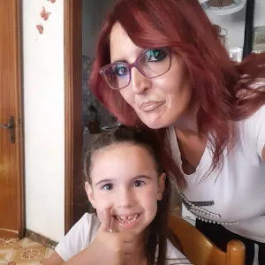 raffaella.giordan0