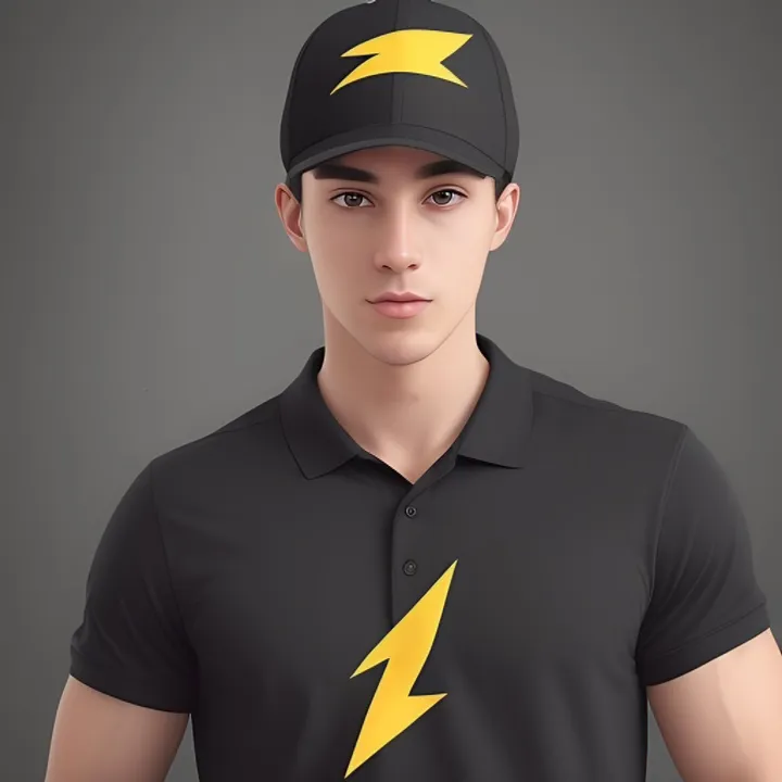 hubistormhunter