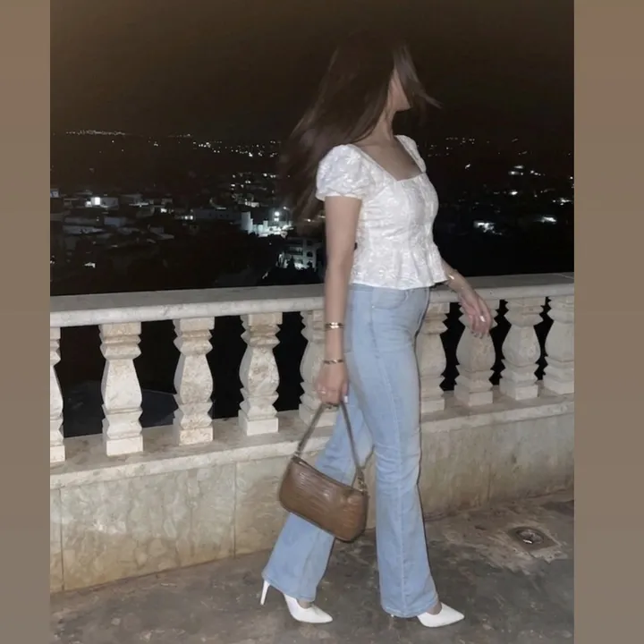 eva.krd7
