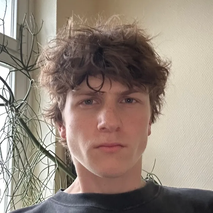 henri_aestheticz