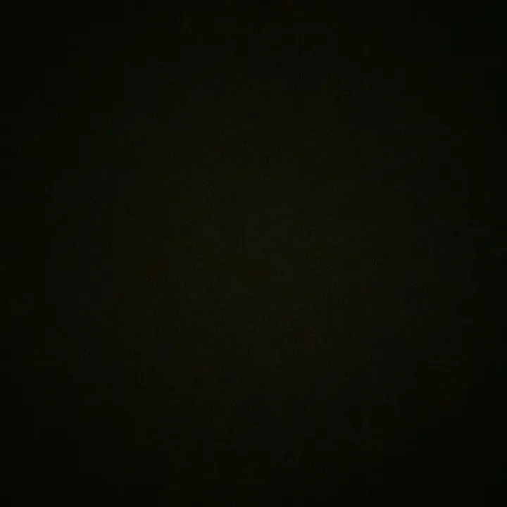 celebclipz88