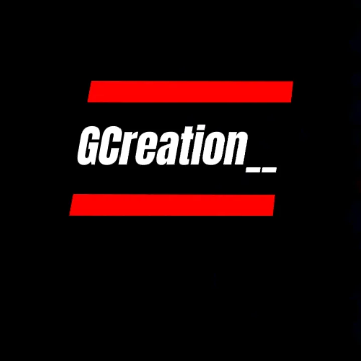 gcreation__