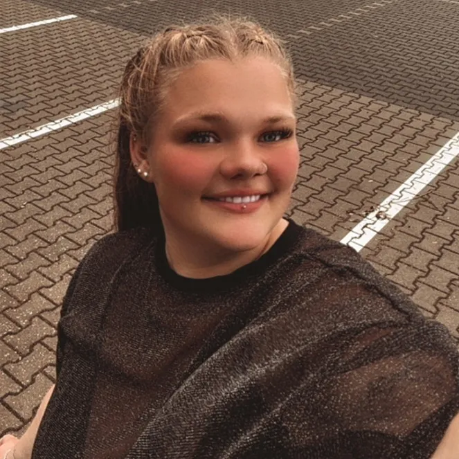 arwenanastasia