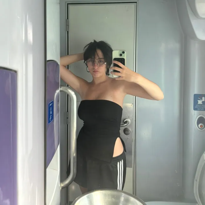 ilianamicholou