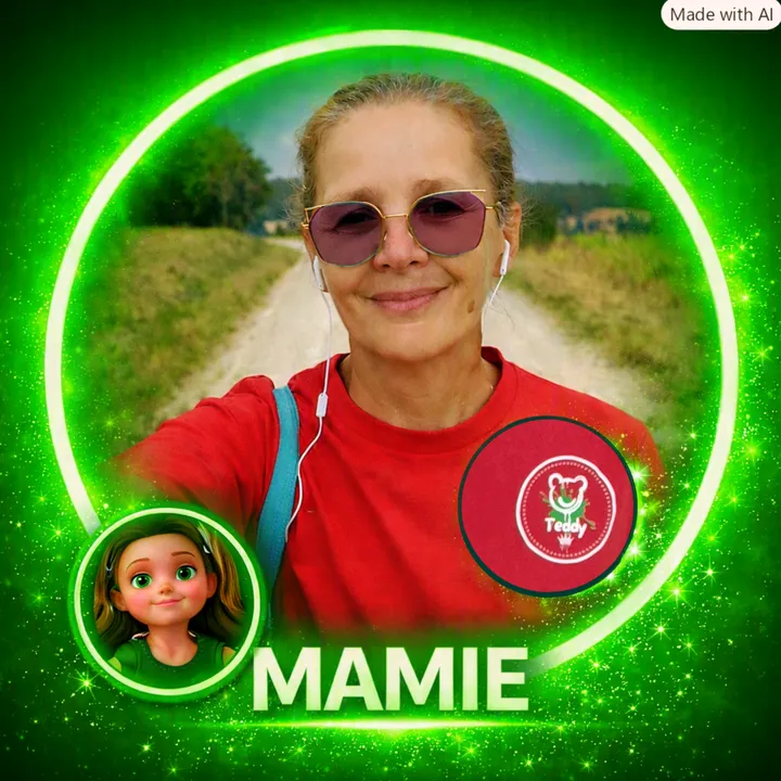 @marlene__mamie