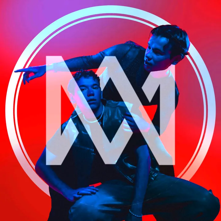 marcusmartinus.discord