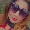 ambreen9150
