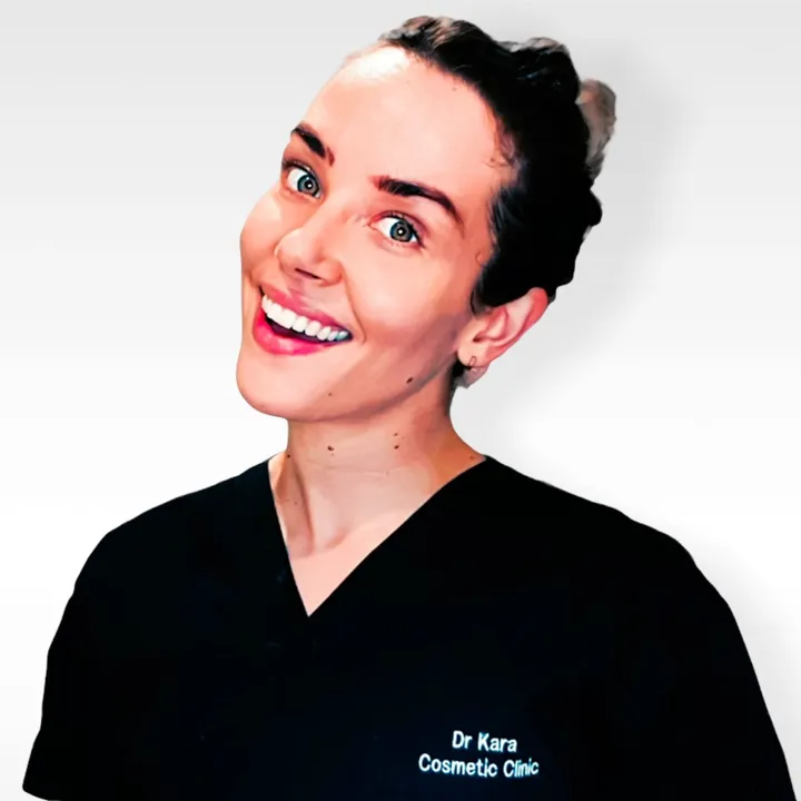 @drkaraclinic