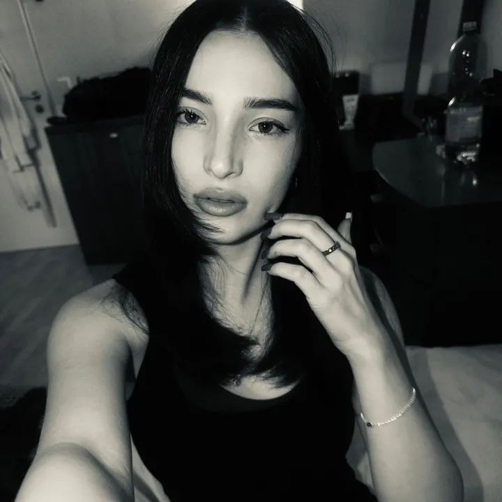 ssyyq_